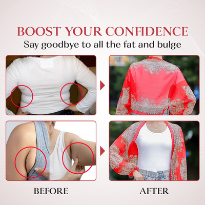 Ultralight Breathable Shawl Lightweight Comfortable Summer Sleeve Wrap
