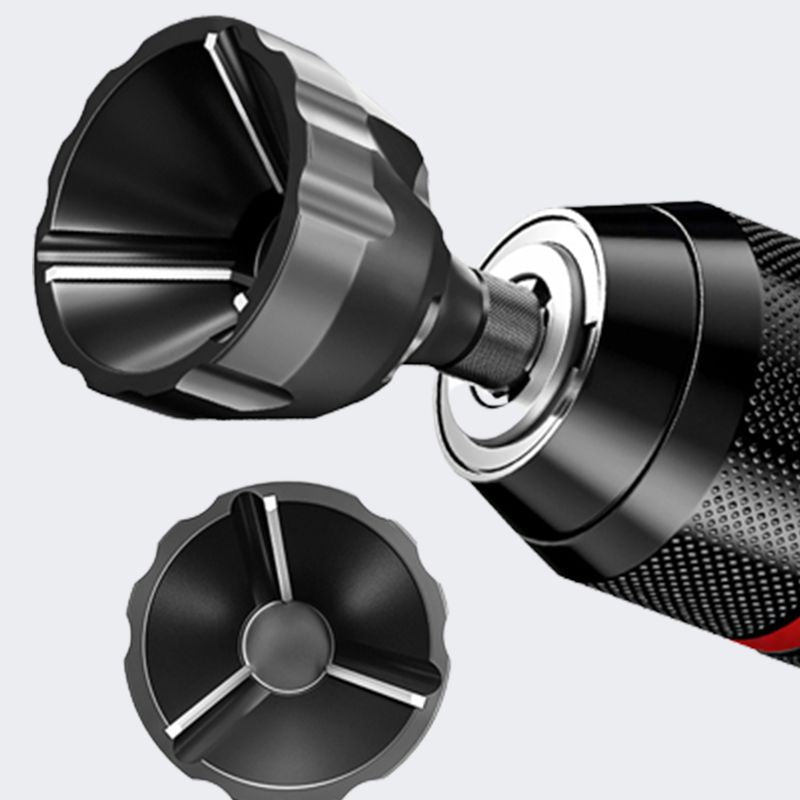 Tungsten Steel Deburring Tool For Precision Chamfering And Finishing