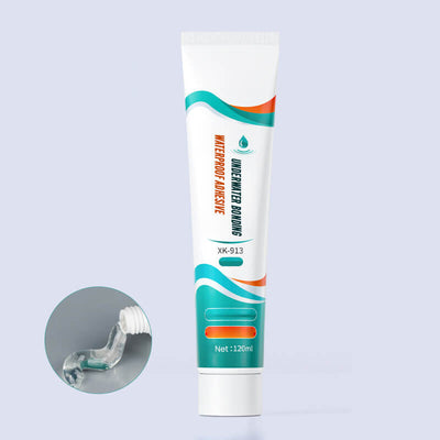 Underwater Bonding Adhesive Waterproof Sealant For Strong Durable Bonds