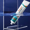 Underwater Bonding Adhesive Waterproof Sealant For Strong Durable Bonds