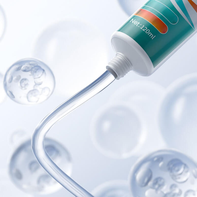 Underwater Bonding Adhesive Waterproof Sealant For Strong Durable Bonds