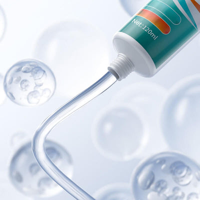 Underwater Bonding Adhesive Waterproof Sealant For Strong Durable Bonds