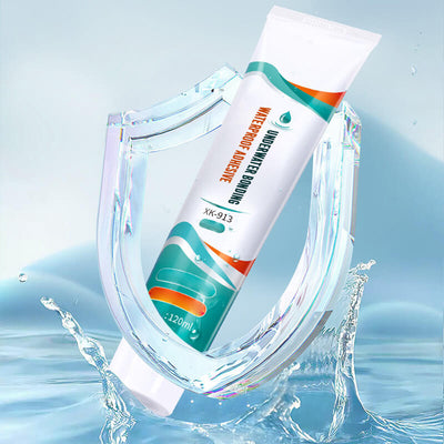 Underwater Bonding Adhesive Waterproof Sealant For Strong Durable Bonds