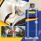Metal Repair Glue Strong Durable Adhesive For Quick Fixes