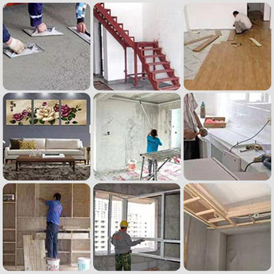 Laser Level Wall Mount Bracket Aluminum Alloy Stable Fine-Tuning
