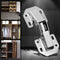 Cabinet Hinges Easy Installation Bridge Door Hardware Set