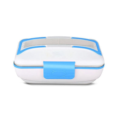 Electric Lunch Box Portable Food Warmer For Office Travel
