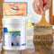 Clear Waterproof Coating Durable Protective Sealant For Surfaces