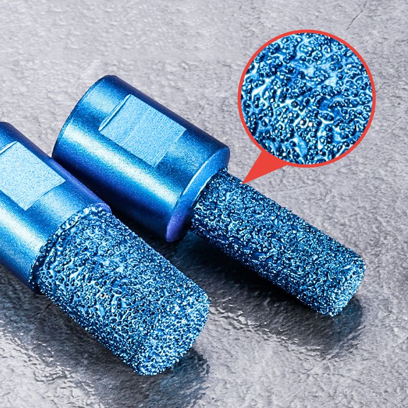 Slotting Tool Angle Grinder Cutter For Trimming And Milling