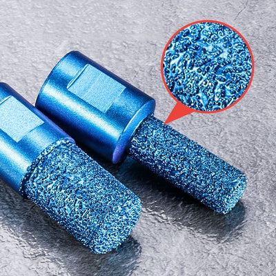 Slotting Tool Angle Grinder Cutter For Trimming And Milling