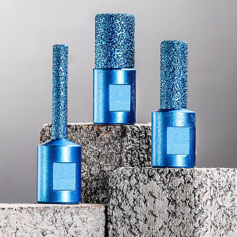 Slotting Tool Angle Grinder Cutter For Trimming And Milling