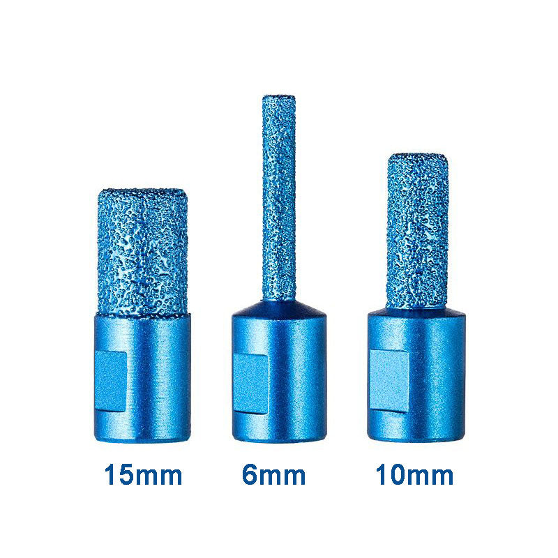 Slotting Tool Angle Grinder Cutter For Trimming And Milling