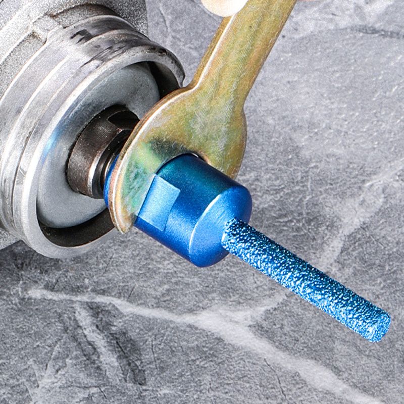 Slotting Tool Angle Grinder Cutter For Trimming And Milling