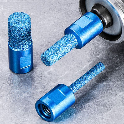 Slotting Tool Angle Grinder Cutter For Trimming And Milling