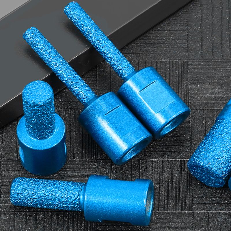Slotting Tool Angle Grinder Cutter For Trimming And Milling