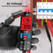 BSIDE A1X Compact Digital Multimeter For Accurate Measurements