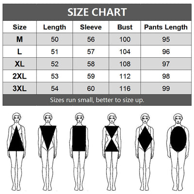Women's Long Sleeve Sports Suit Casual Loose Fit For Active Wear