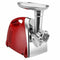 Electric Meat Grinder Multifunctional Kitchen Food Processor