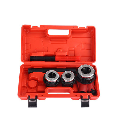 Ratchet Wrench Wires For Efficient Mechanical And Electrical Use