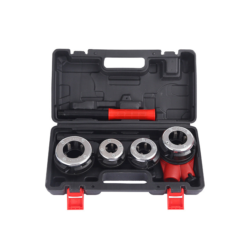 Ratchet Wrench Wires For Efficient Mechanical And Electrical Use
