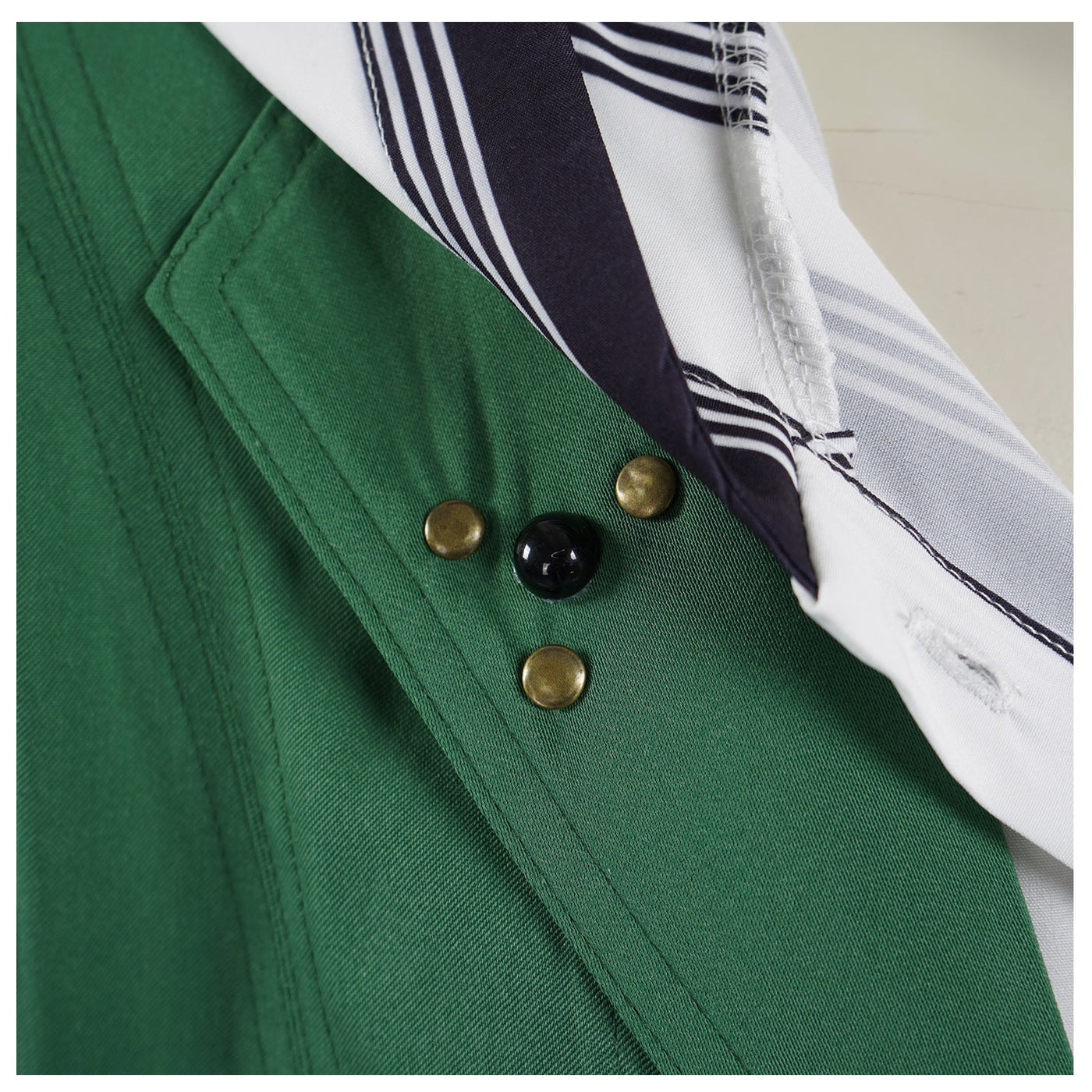 Mens Prince Cosplay Costume Set Jacket Pants Sweatshirt Belt