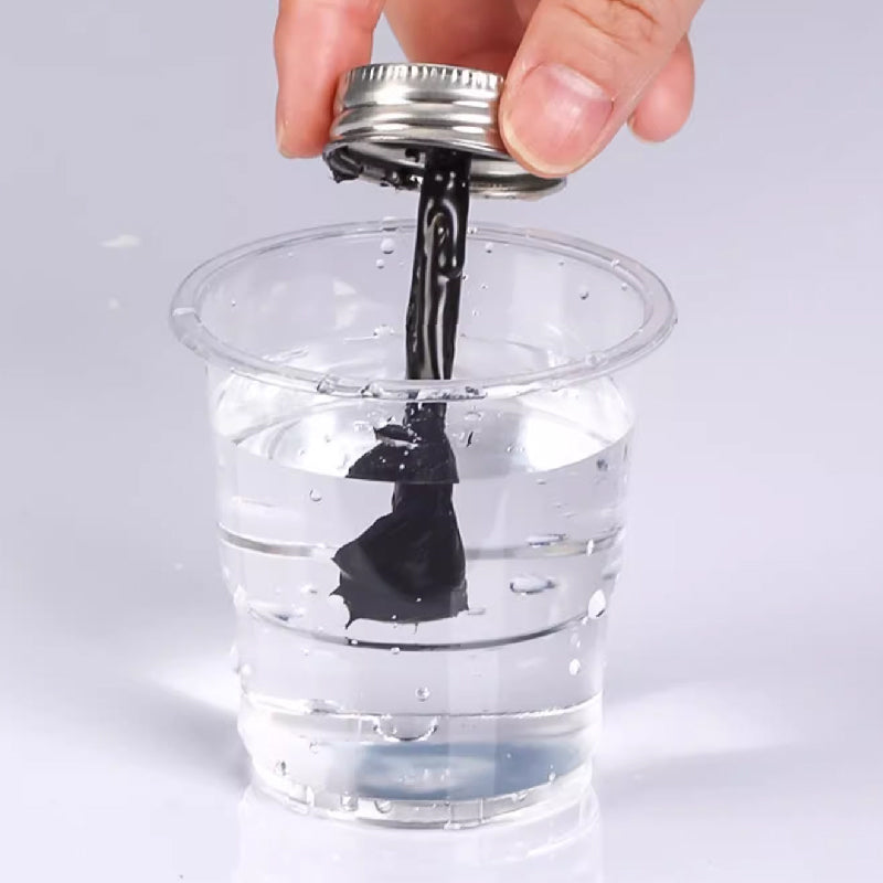 Liquid Electrical Insulation Coating For Durable Protective Finish