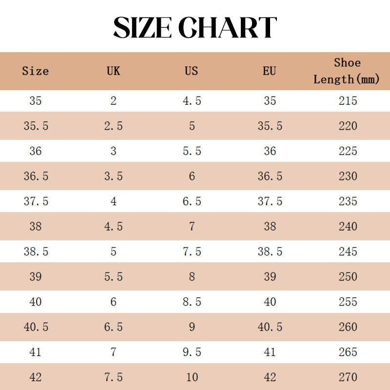 Women's Knot Mules Soft Sole Comfortable Casual Slip-On Shoes