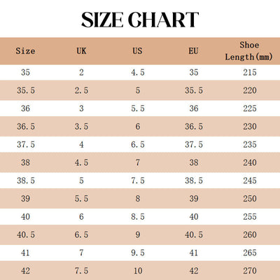 Women's Knot Mules Soft Sole Comfortable Casual Slip-On Shoes