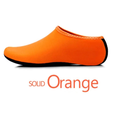 Water Shoes Quick-Dry Barefoot Aqua Socks For Men And Women