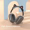 AirPods Max Headband Cover Soft Replacement Strap Protector
