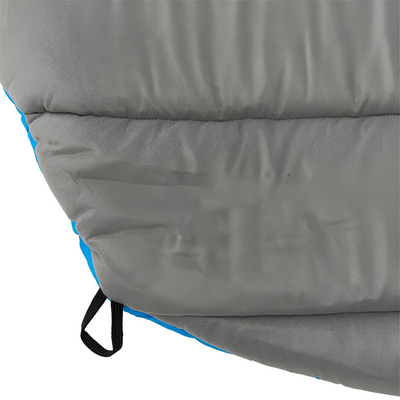 Outdoor Water Resistant Dog Bed Durable Waterproof Comfort