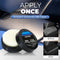 Leader Leather Care Cream And Cleaning Paste For Leather Maintenance