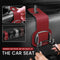 Hidden Car Seat Hook Organizer For Back Of Car Seat