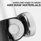Bathroom Wall Mounted Soap Dispenser For Convenient Liquid Soap Use