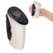 Electronic Hand Grip Strengthener For Strength And Endurance Training