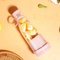 Portable Blender Rechargeable USB Smoothie Maker For Travel
