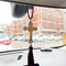 Hanging Christian Car Cross Rearview Mirror Ornament Decoration