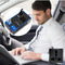 Car Power Inverter 12V 300W With USB Port For Vehicles