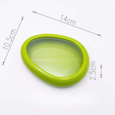 Fresh Silicone Food Cover For Keeping Food Fresh And Safe