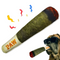 Dog Joint Toy Durable Chew Play Fetch Interactive Pet Toy