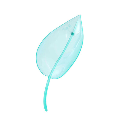 Plant Watering Funnel For Easy Precise Indoor And Outdoor Use