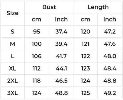 Women's Rhinestone Embellished Short Sleeve Elegant Dress