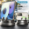 360 Degree Rotatable Phone Holder With Non Slip Grip For Phones