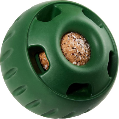 Durable Interactive Dog Chew Toy For Engaging Playtime