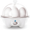 Electric Egg Cooker Rapid Boil Machine For Perfect Eggs