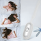 Sleep Aid Device For Anxiety Relief And Better Rest
