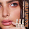 Petal Jelly Moisturizing Color Changing Lipstick For Soft Lips