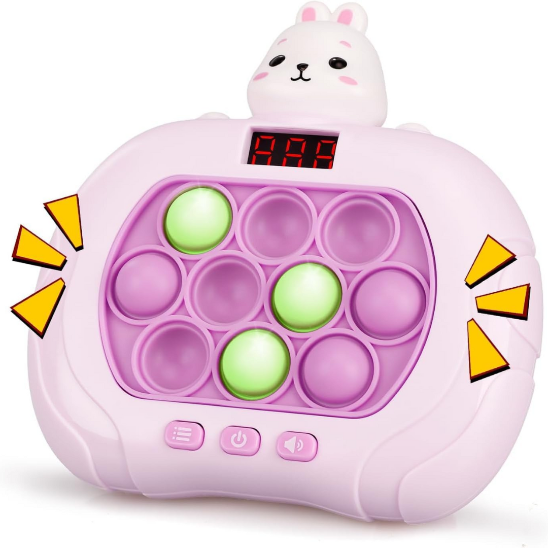 Memory Matching Game For Kids Educational Fun And Brain Training