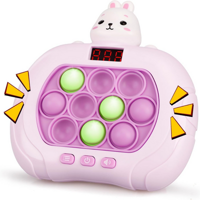 Memory Matching Game For Kids Educational Fun And Brain Training