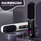 Wireless Hair Straightener Cordless Portable Fast Heating Styling Tool